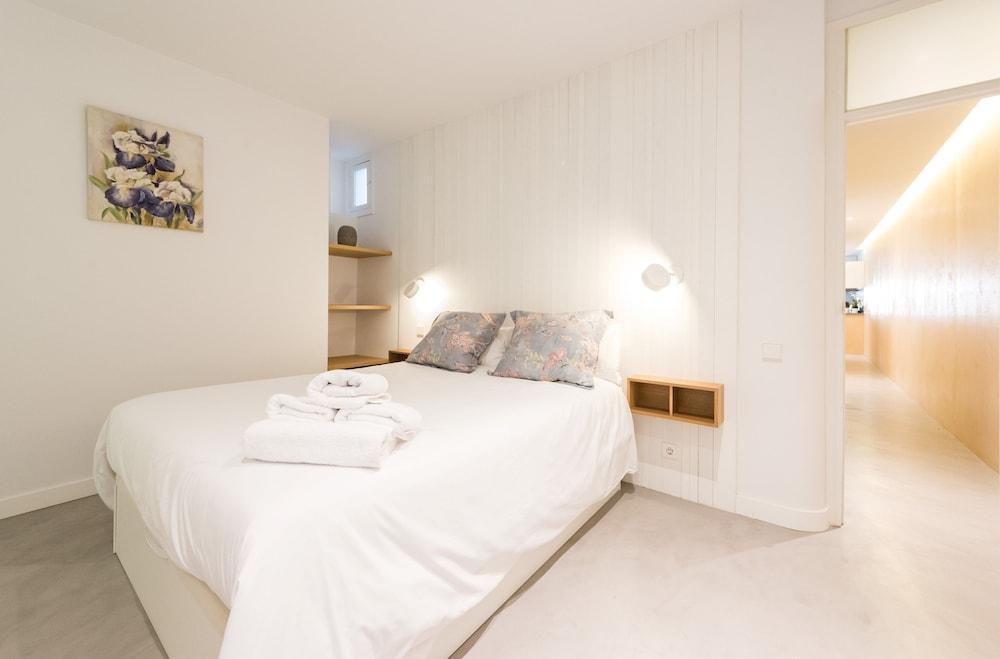 Hotel Sevilla City Center 4*